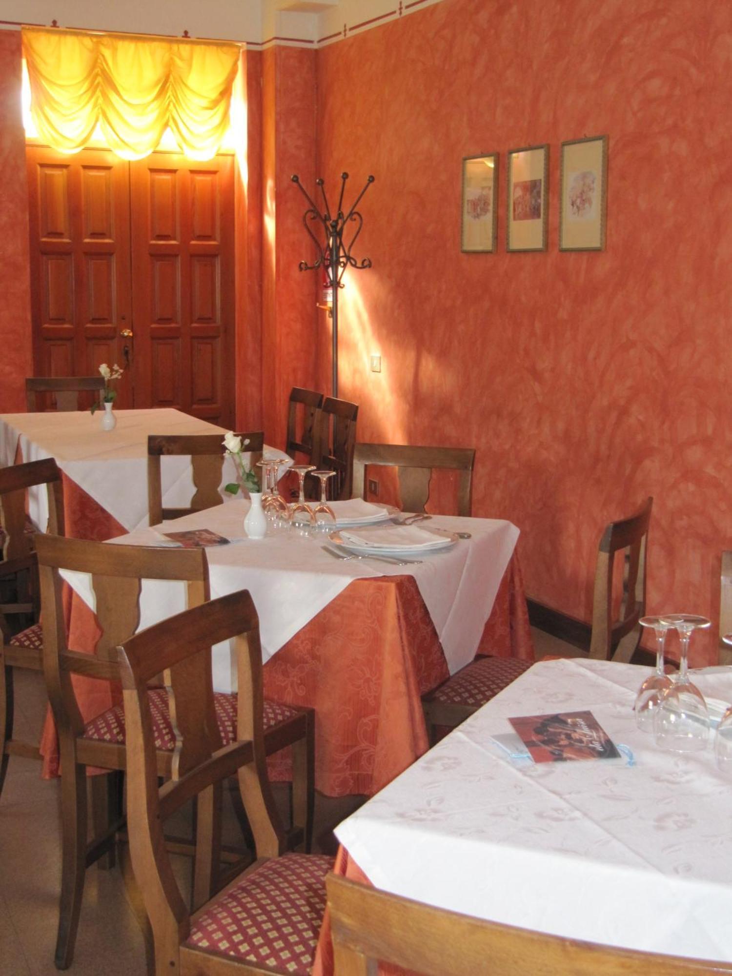 Casa Di Mi Bed & Breakfast Serrungarina Luaran gambar