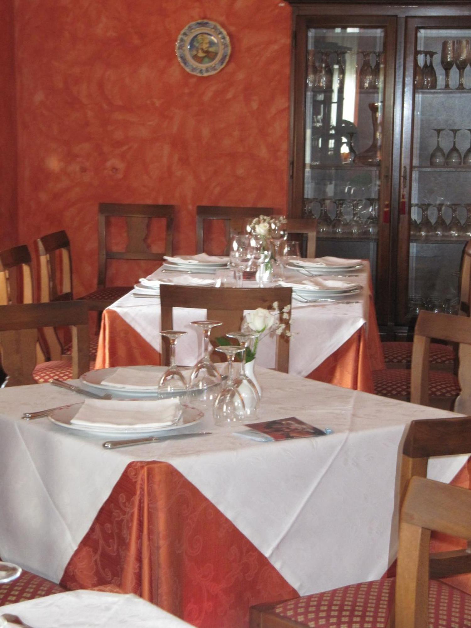 Casa Di Mi Bed & Breakfast Serrungarina Luaran gambar