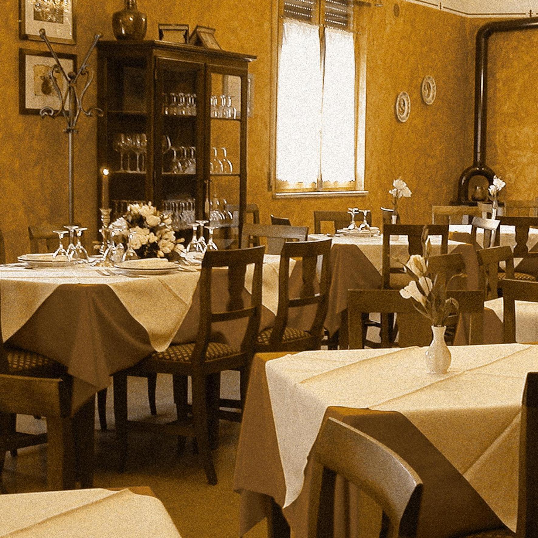 Casa Di Mi Bed & Breakfast Serrungarina Luaran gambar